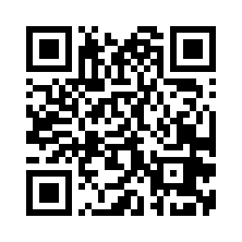 QR Code for 19gBfcCbgTXmGVCvzr5uT8MnoyZnPudRuT
