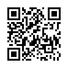 QR Code for 19gBiZ1MwYHoCHP56uSmLc18PinTxgHB71