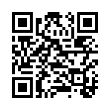 QR Code for 19gBmKANqBBGjaVEENXb571VLJsikKLcCt