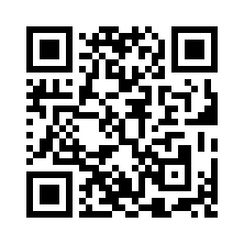QR Code for 19gBmLdMzYtMAEMoe9P6t8AZQvizeJYvSE