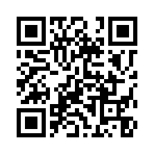 QR Code for 19gBmdkvVWENZb9bPKCe7NrKyGMMKrVxpY