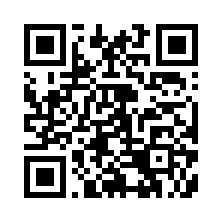 QR Code for 19gBpNPUQGfaSh2B5jWyPjDr16yoSPkCpX