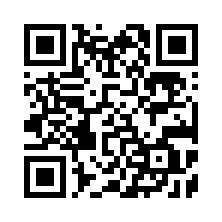 QR Code for 19gBpS9Ma2dNz2MPrCyA2VLUgVoAG5UScC