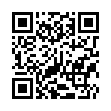 QR Code for 19gBsoFPzwFGYKZfvaxTK5DXTYvfpQtb6H