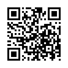 QR Code for 19gBttyVwrPaygScPrvhXZf2caSYRNEuWD