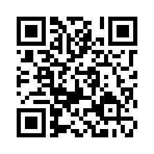 QR Code for 19gByi4xC229EMkag8ze5FPbV2PDFoA6gn