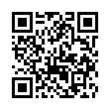 QR Code for 19gC1SDa82fRbMBPMNoHYdcrUBBmNQekTX