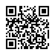 QR Code for 19gC28PyDt3AeaHyqDXJobwd2TGLAXUUuL
