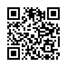 QR Code for 19gC4LS4SWPWQBP4WRtpH4PMouqHeZY8CD