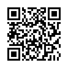 QR Code for 19gC6fUHsVFosc2vXJuxwLayUBXniPAYc4