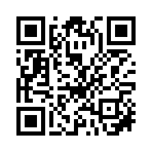QR Code for 19gCB3XoDj3ZLQeCRA795HpiPp8bAkcmGX