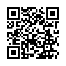 QR Code for 19gCC5b8iAe2NryyqxQV2Y7VBgmTnS5KMN