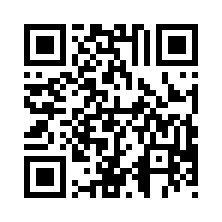 QR Code for 19gCCVmjybKYMki3sKmt93LLLqVGVRkrP1