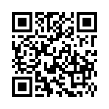 QR Code for 19gCD9ySc94dSTQmtTDiCPYhQphpn5WudL
