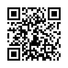 QR Code for 19gCE45P34AxYN2XsaysBj9K69b7W46n8c