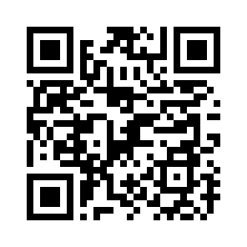 QR Code for 19gCEVRHfqm6FNXxeHF4ruYifKLCyFd8Ua