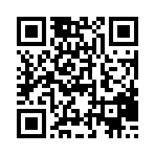 QR Code for 19gCEZVPWPLMK4o7sYcskAGWksDEsDufXH