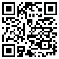 QR Code for 19gCGbQcKiFbcc4RLsLrfxnUPoNC7d2SFH