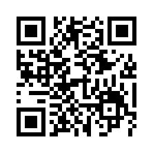 QR Code for 19gCGhYpy92dVxuMYFPbR1v9ufPwdfPRte