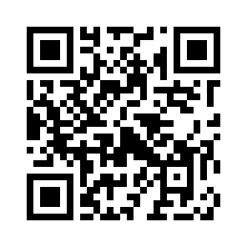 QR Code for 19gCHm8AJixWeMM6XfCqi3DJ8VkYihi59J