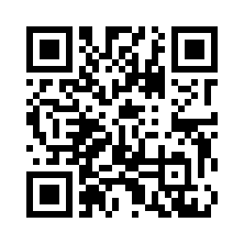 QR Code for 19gCJJ8XYBwyPcfM3a8Jrx8MNkntb2RLWv