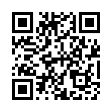 QR Code for 19gCK3bqQN5o8WBoLoAex5u1LCPLD4UGtG