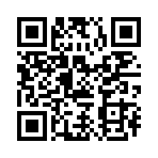 QR Code for 19gCLT4hVB3tD8aFkum7Cj9Qt1wuvVDsFt