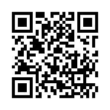 QR Code for 19gCMAvpphbCRTrhogcErdyzUZ2cpRrbQw
