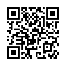 QR Code for 19gCP8DbMVkdzo7edLQxYQMJDfj6UFK2Ev
