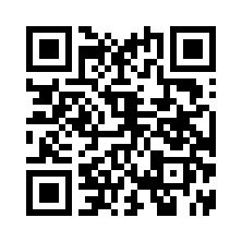 QR Code for 19gCPGEviDzuXAwSnFeNm4aqZKfW2ZBLPx