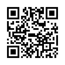 QR Code for 19gCQ47rbTJrEkenGfH2Aw4dPky6d3FV9k