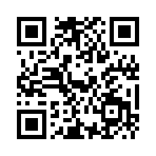 QR Code for 19gCVt9NhJFXCbt3HRsVMYesFipXYjSuY3