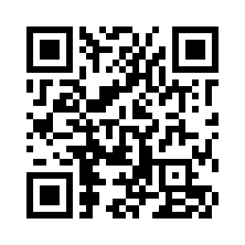 QR Code for 19gCY5swHvmtfztSgErF837eApKms5cxUX