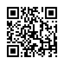 QR Code for 19gCaspGdHQF4LDgUgSnBc1ZFdHd5sRx63