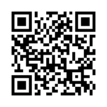 QR Code for 19gCfBQVcxhWyLDMB4phuyDrASYS8A8UGV