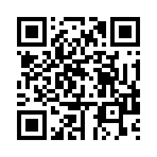 QR Code for 19gCfPd2zezcwSd7EXnuAUWHEJ2c33A1pS