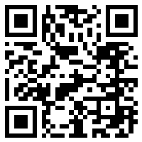 QR Code for 19gCi9ctrTPTjwcrsHK7LC61yM16uuGJT2