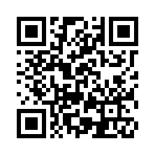QR Code for 19gCmbTpPHwoTHMwyeXfU4CE5p7jsdubT2
