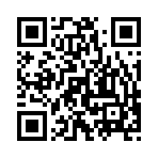 QR Code for 19gCmdjxL69iYvpGR8fE2vkGaWh84LqFNK
