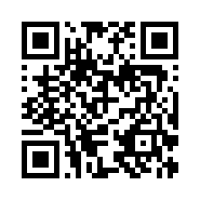 QR Code for 19gCnYFjht2qiBbEwdVGTVYTSU8urL8dac