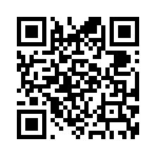 QR Code for 19gCpkdFkdyzMQGfsMsPV5KRC5jVCeJUcd