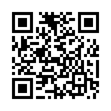 QR Code for 19gCvbdHhsugsWBHf2TwGnaSNcj5bTRCHm