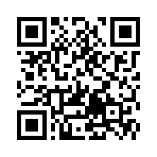 QR Code for 19gCxDYfo41vBpcTevDPDBs8Me3mrJKx39
