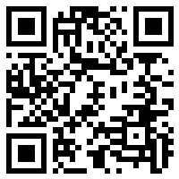 QR Code for 19gD1SFUzuLpAwamMVAFNJFgbPTNemZZdK
