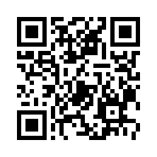 QR Code for 19gD3KF8gs2XsPCPn7beXLz7sYV3ZDfC9G