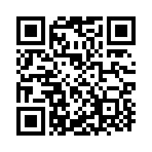 QR Code for 19gD8kjfHzhv5dp3zzMVLtk2n1bd2vVx6d