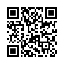 QR Code for 19gDCnToVATzoRDvDdeLPfndPkYFuuPm29