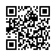 QR Code for 19gDDA9QDcGHQrbjhPHSrPBgo1pywffHWg