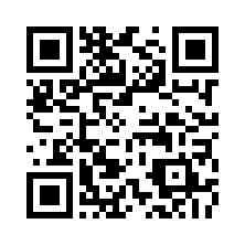 QR Code for 19gDGhs8rrAAtupM44Lb3Q3pJoL6SaZ8s