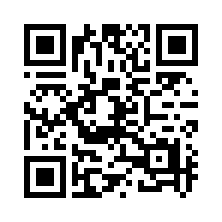 QR Code for 19gDHHUujnni6VS94j5RfMybbc2RwZKyEB